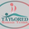 Taylored Massage Tayside