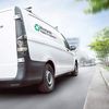 Moorlands Waste & Clearance