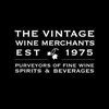 The Vintage Wine Merchants