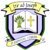 St Joseph's Primary School