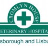 Cromlyn House Veterinary Clinic