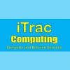 Itrac Computing