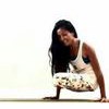 Asian Jasmine Yoga