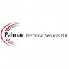 Palmac Electrical Services