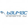 Baumac Engineering