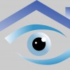 Property Inspections NW