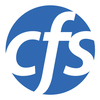 Cheshire Flooring Solutions