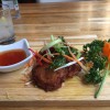 Nadon Thai Restaurant