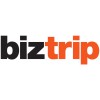 Biztrip
