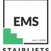 EMS Stairlifts