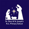St Mary's & St Joseph's Roman Catholic Primary School Blackburn