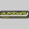 Autobars