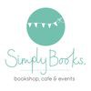 Simply Books