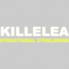 James Killelea