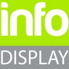Info-Display