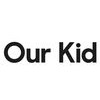 Our Kid