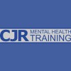 C J R Mental Health Training