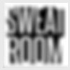Sweat Room Private Gym