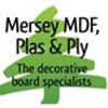 Mersey MDF, Plas & Ply