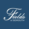 Fields Of Sidmouth