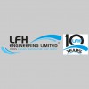 LFH Engineering