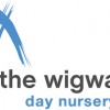 The Wigwam Day Nursery
