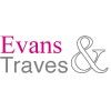 Evans & Traves
