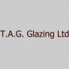 T A G Glazing