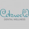 Cotswold Dental Wellness