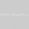 Gilbert Birdsall
