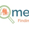 Care Home Finder