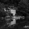 Sawmills Studio