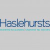 Haslehursts
