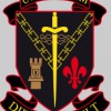 St Louis Catholic Primary School
