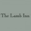 The Lamb Inn