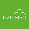 Burnside Park Hapimag Resorts & Residences UK