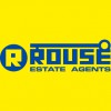 Rouse Estate Agents