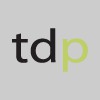 Tumelty Dental Practice