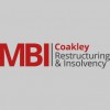 M B I Coakley