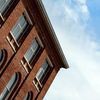 Atkins Building