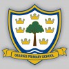 Gearies Primary School