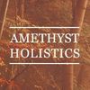 Amethyst Holistics