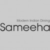 Sameeha