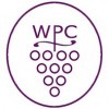 Wines Premier Cru