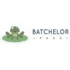 Batchelor Pads