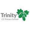 Trinity Church Of England Primary School