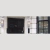 Harley Street Dental Studio