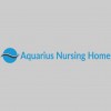 Aquarius Nursing Home