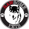 Rawsome Pets