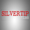 Silvertip Films